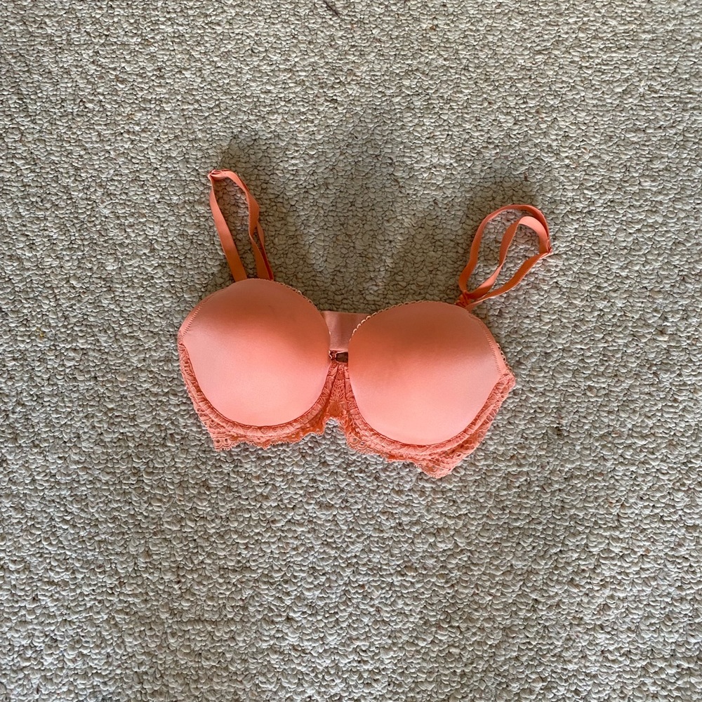 Victoria’s Secret dream angels size 32, DD